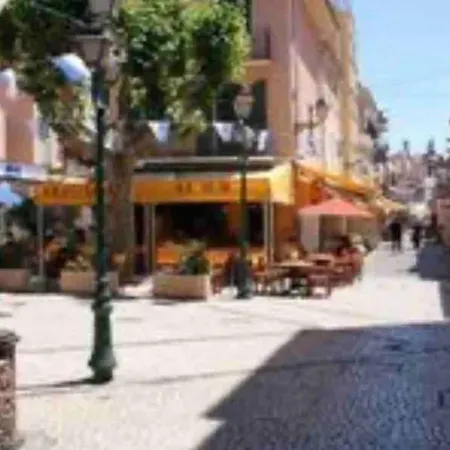 Apartament Golfe De St Tropez 3 Pieces Jardin Piscine Privee *